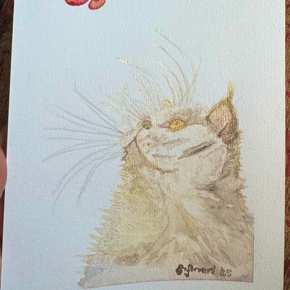 Meet your Posher, Sofia - Picture 11 of 14